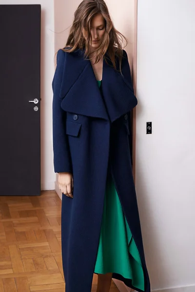 Look 23